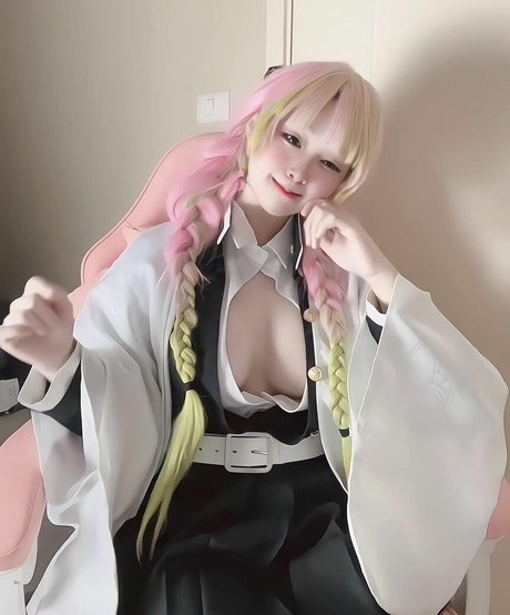 Gagiiixn pornstar nudes galleries