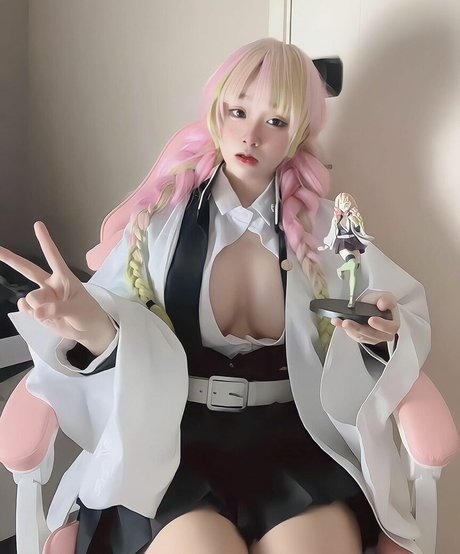 Gagiiixn actress galleries