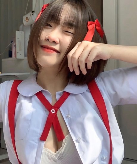 Gagiiixn xxx actress img