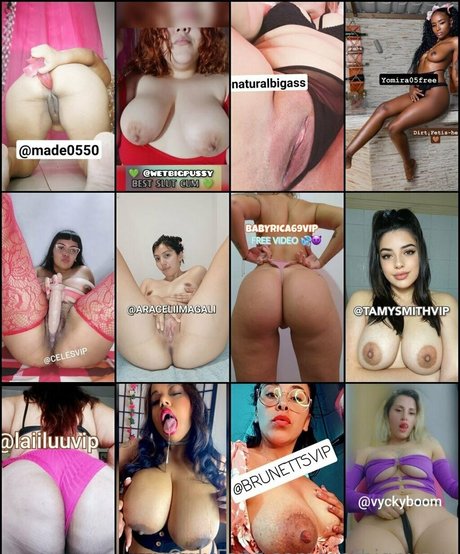 wetbigpussy sex pornstar galleries