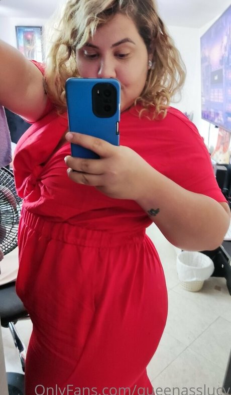 wetbigpussy beautiful star photo