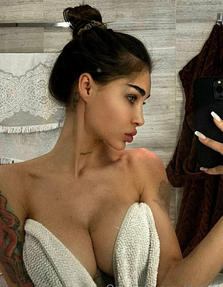 anal videos onlyfans adult pic