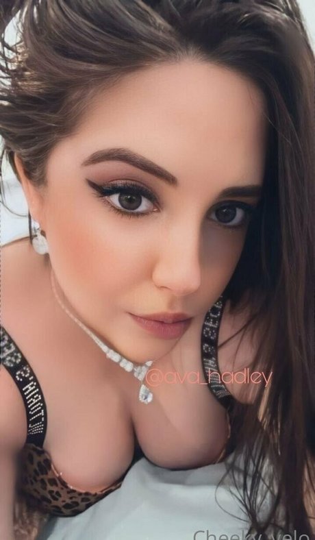 cheeky yelofree pornstar erotic image