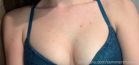 gothichorrorcliche star hd photos