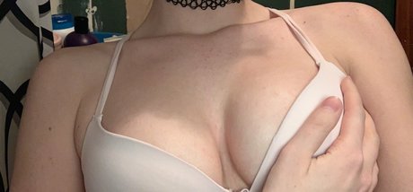 gothichorrorcliche sexy pornstar gallery