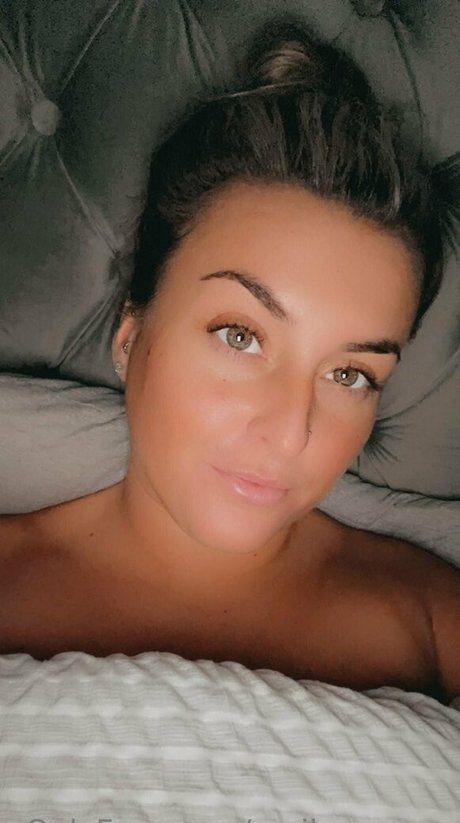 spin the wheel onlyfans pornos photos