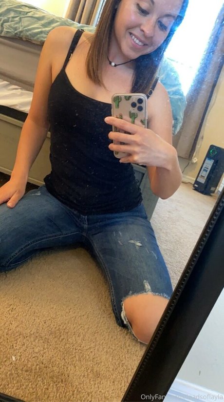 tight pussy onlyfans hd photos