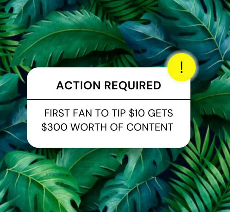 LoadsofLayla pornstar hd pics