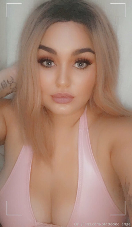 gay public sex onlyfans hot xxx photo