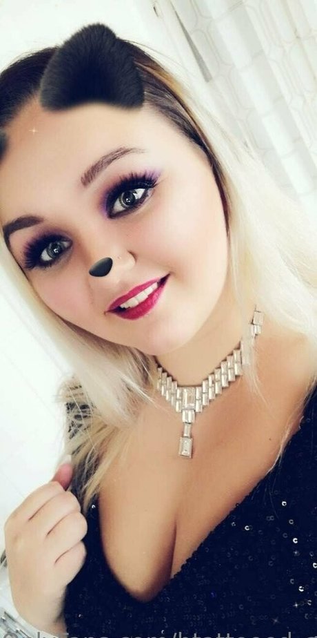 bisexual couple onlyfans art naked images