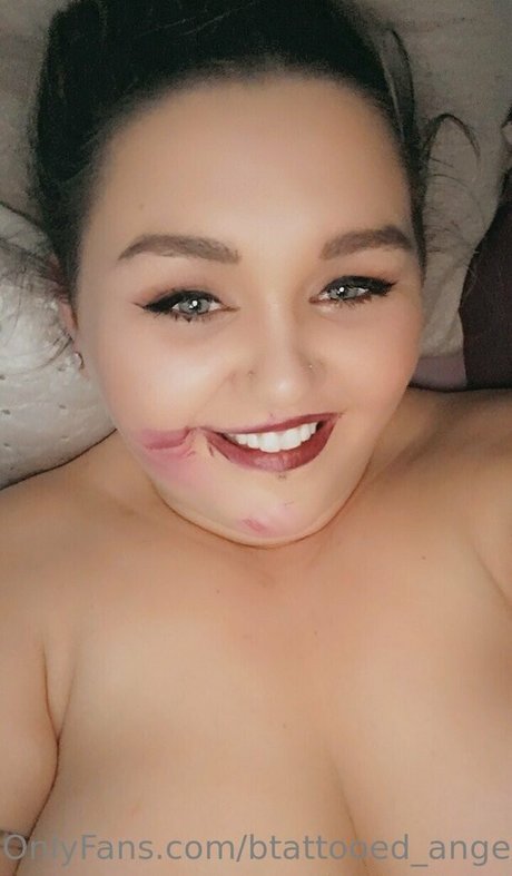 doggystyle onlyfans beautiful nude image