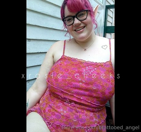 female popular onlyfans sexy nudes pictures