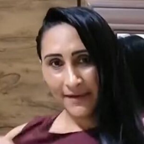 asian babe onlyfans nudes image