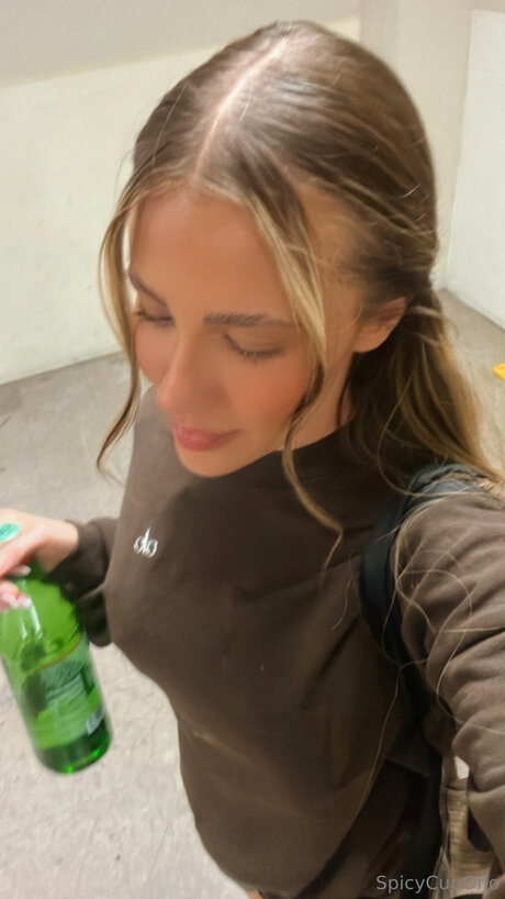 spicycupofjo beautiful actress galleries