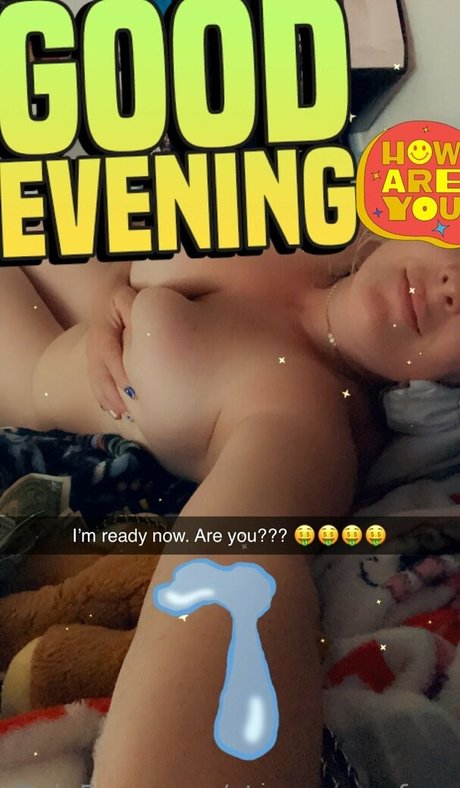 stormyyumfree art actress photo