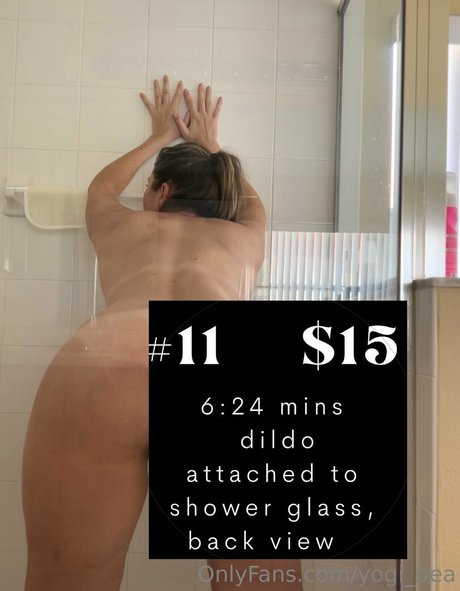 yogi bea free pornstar nice img