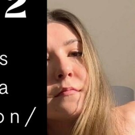 yogi bea free nice model pics