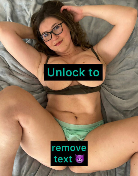 yogi bea free hd actress image