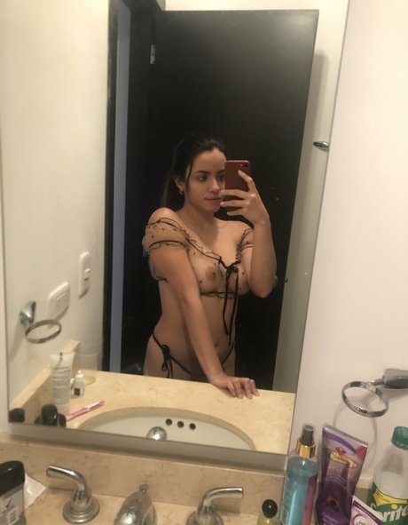 dannagisell sex pornstar photo