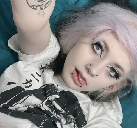 derpydanii xxx pornstar gallery