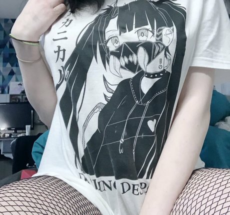 derpydanii high quality actress archive