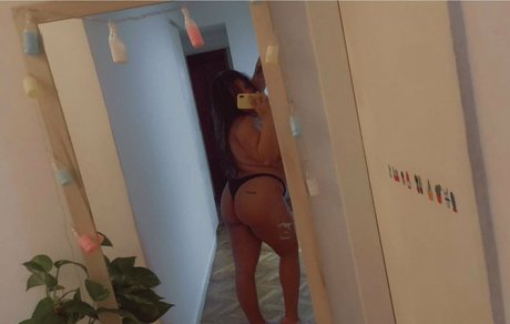 larita19 sex actress picture