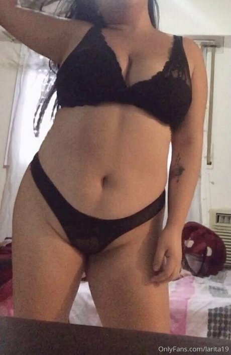 larita19 star nudes pictures