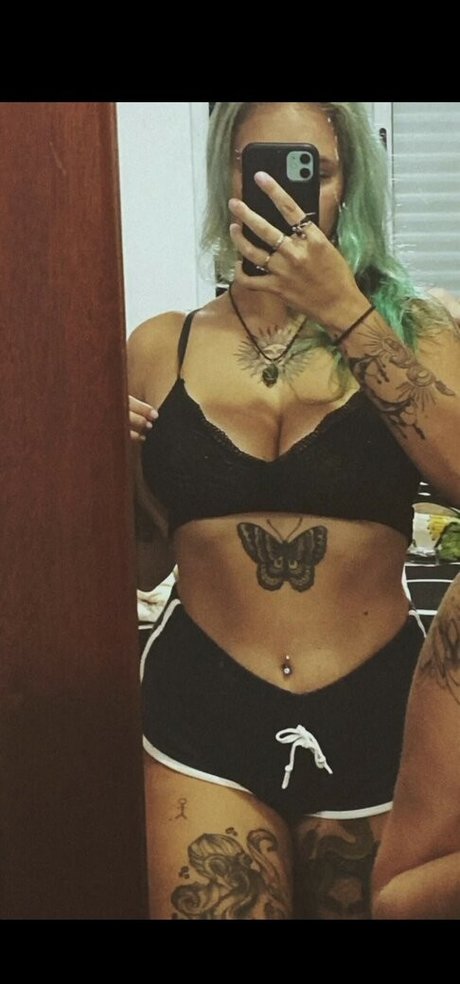 Marij4ne model hd photo