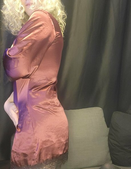 roseyccomplexion xxx star pics