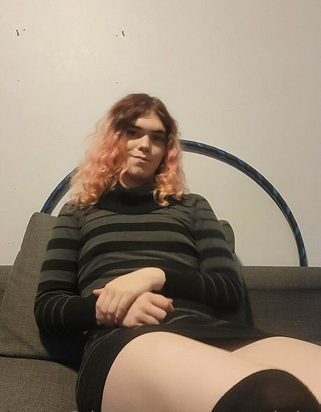 roseyccomplexion sex model photos