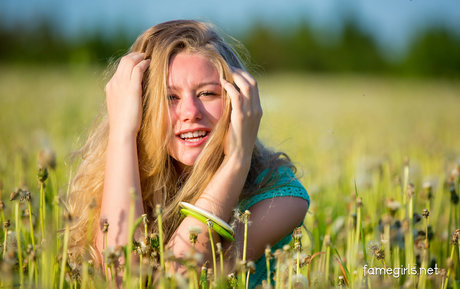 Ella Pasjakina nice star galleries