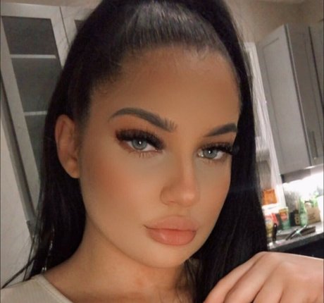 claudzzb porn actress galleries