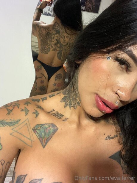 gay young onlyfans sex images