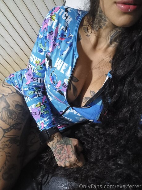 black ebony onlyfans naked photo