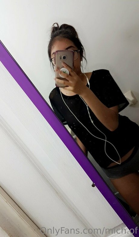 mich of high quality actress pics