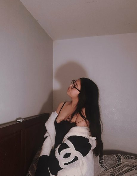 mich of erotic model galleries