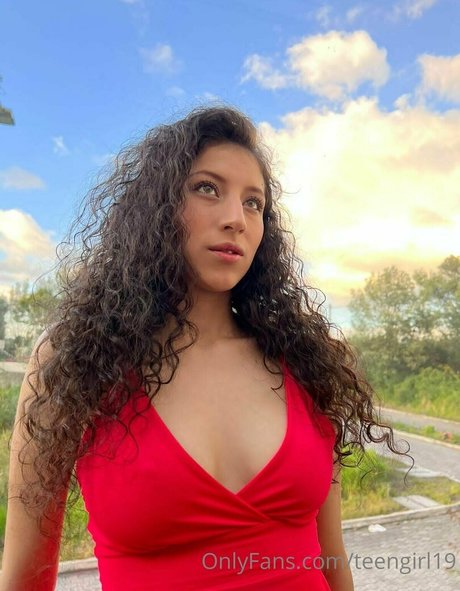 milf pawg onlyfans art porn img