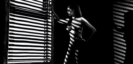 Eva Green model beautiful gallery