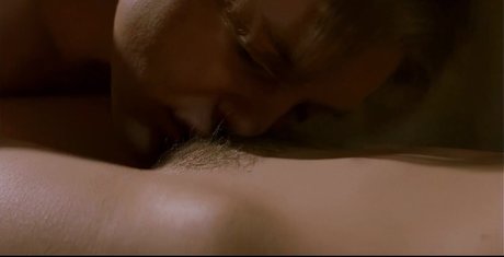 Eva Green model hot galleries