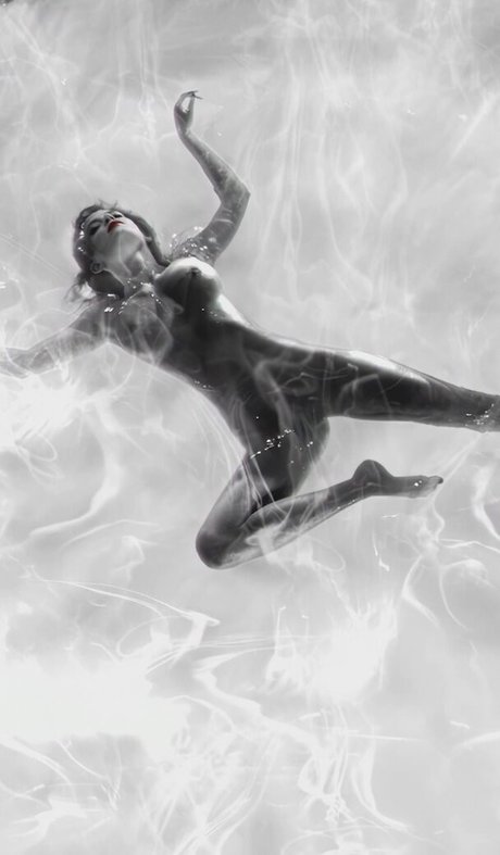 Eva Green nice pornstar galleries