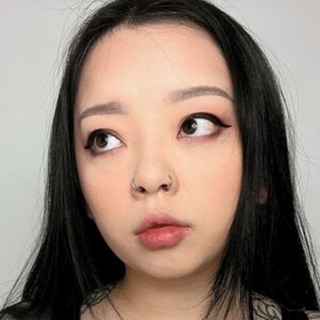 heyprincessjade exclusive model photos