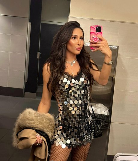 vannahthedoll free star hd photos