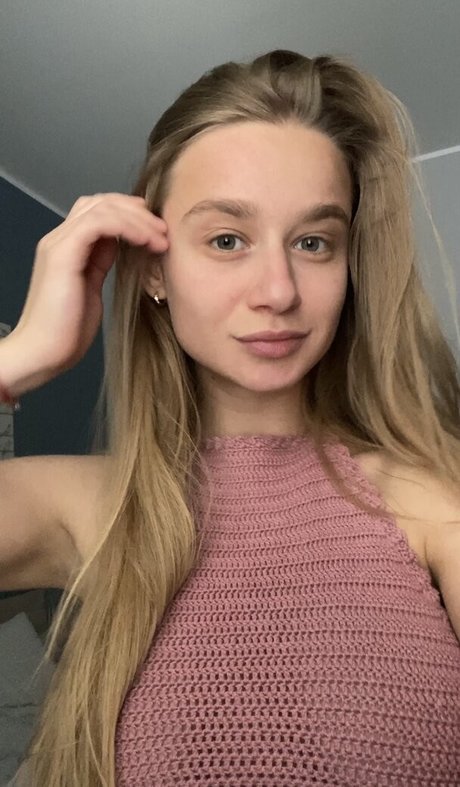 touch nancydrew star hot photo