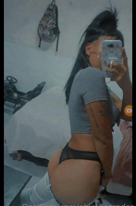 ohimpperador star free pics