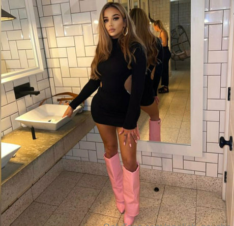 english psycho nice pornstar pics