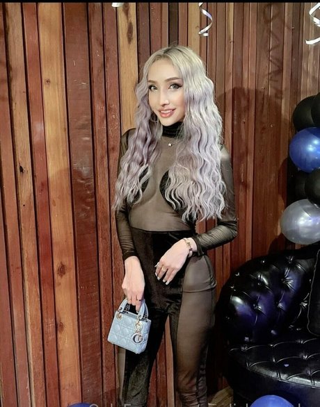 english psycho pornstar art photos