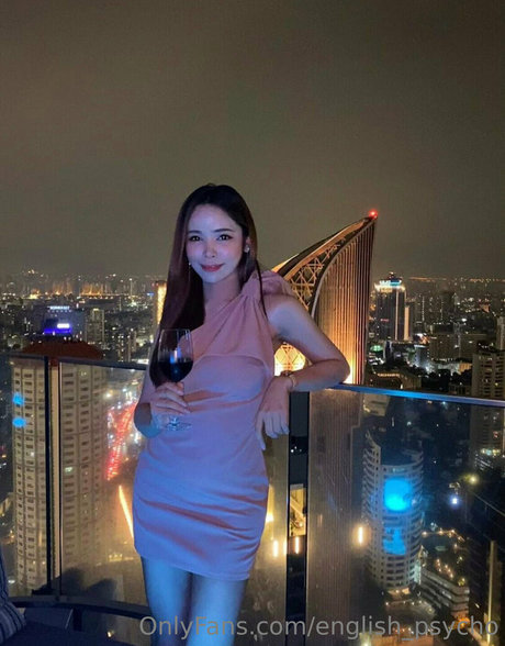 english psycho star beautiful archive