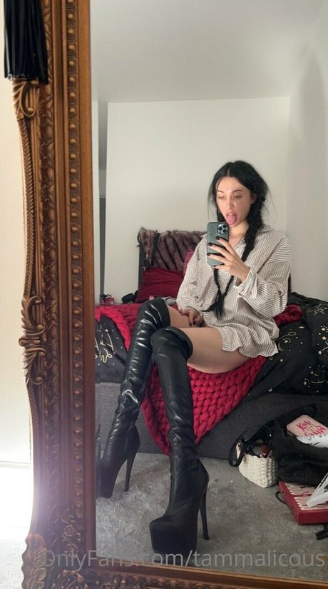 kitty princess onlyfans erotic images