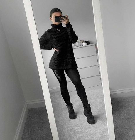 kikixbby Profile pic