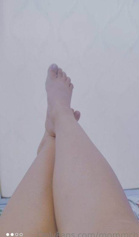 busty solo onlyfans perfect img